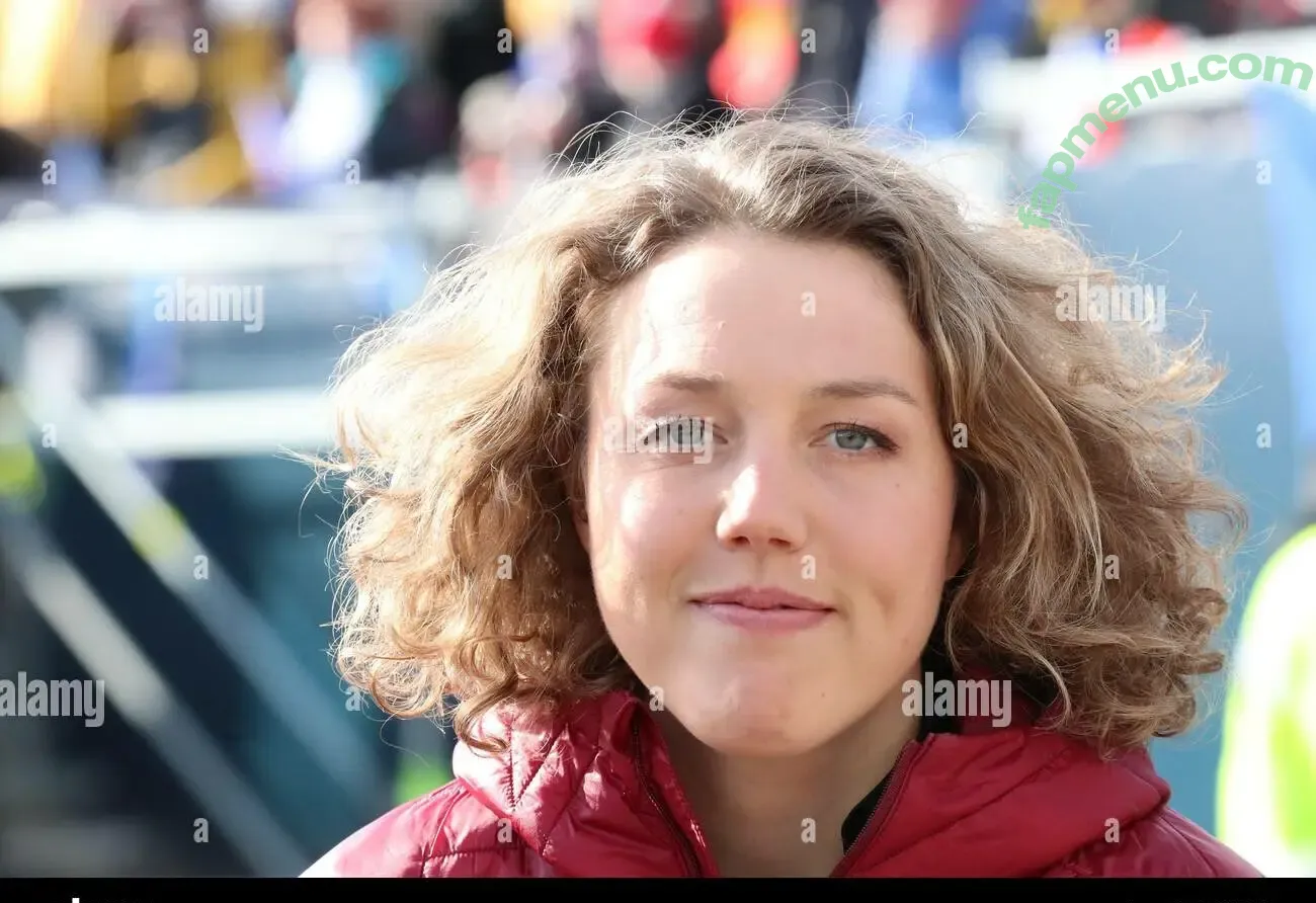 Laura Dahlmeier nude photo #0011 (Laura Dahlmeier)