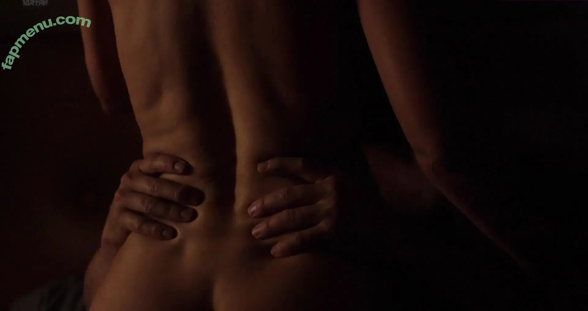 Laura Dern nude photo #0004 (Laura Dern)