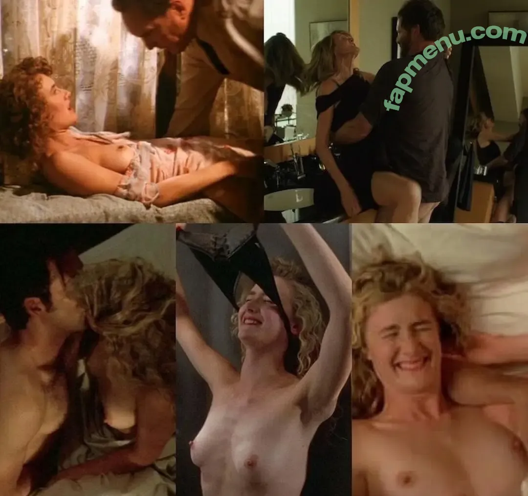 Laura Dern nude photo #0009 (Laura Dern)