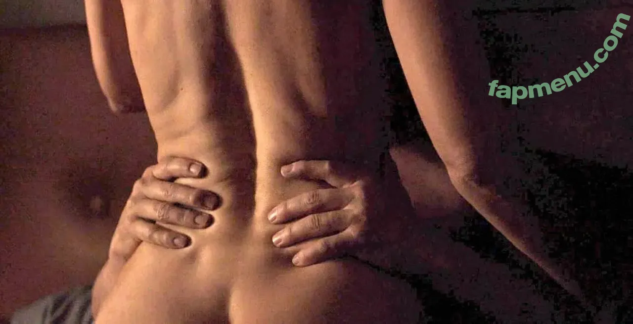 Laura Dern nude photo #0016 (Laura Dern)