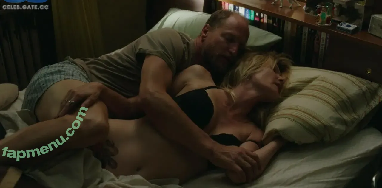 Laura Dern nude photo #0021 (Laura Dern)