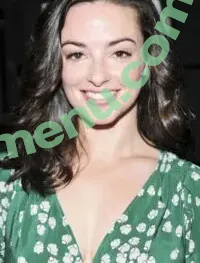Laura Donnelly nude photo #0009 (laurafdonnelly)
