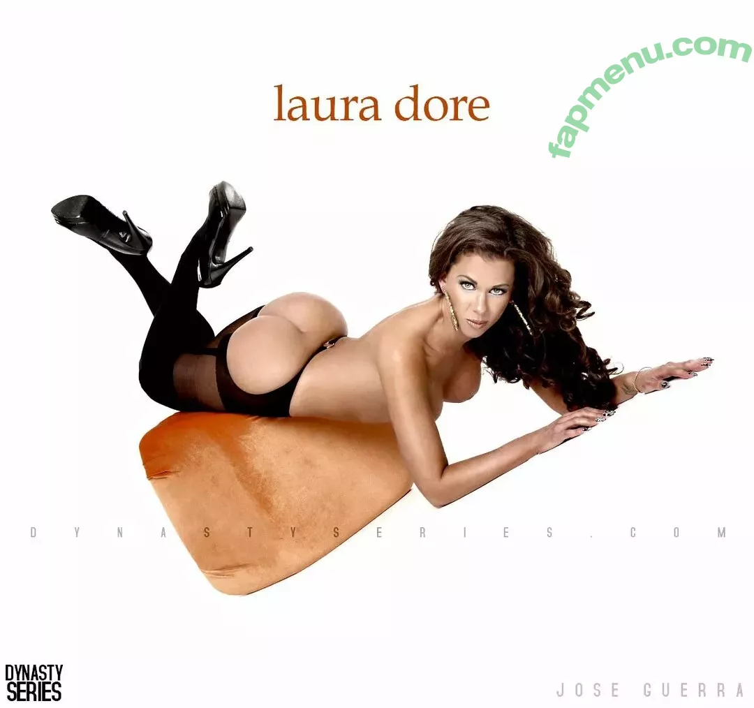 Laura Dore nude photo #0125 (lauradore / misslauradore)