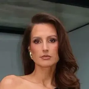 Laura Dundovic / lauradundovic nude photo #0005