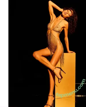 Laura Engelmann / laura.engelmann nude photo #0038