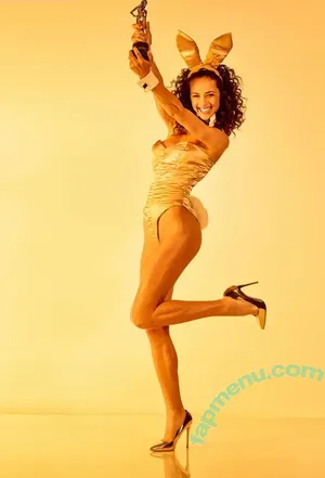 Laura Engelmann / laura.engelmann nude photo #0051