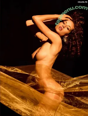 Laura Engelmann / laura.engelmann nude photo #0052