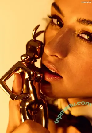 Laura Engelmann / laura.engelmann nude photo #0054