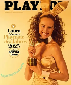 Laura Engelmann / laura.engelmann nude photo #0107