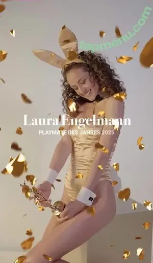 Laura Engelmann / laura.engelmann nude photo #0109