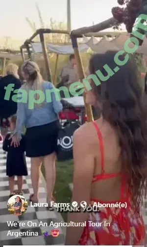 laura_farms / laurafarms_ / lauravipx nude photo #0102