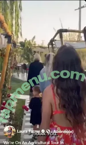 laura_farms / laurafarms_ / lauravipx nude photo #0104