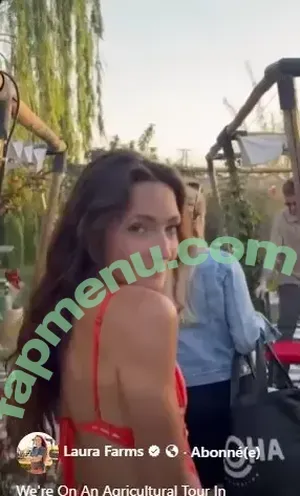 laura_farms / laurafarms_ / lauravipx nude photo #0105