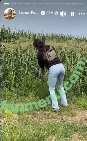 laura_farms / laurafarms_ / lauravipx nude photo #0109