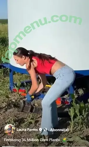 laura_farms / laurafarms_ / lauravipx nude photo #0119