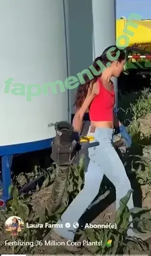 laura_farms / laurafarms_ / lauravipx nude photo #0121