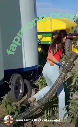 laura_farms / laurafarms_ / lauravipx nude photo #0122