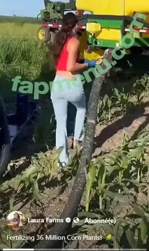 laura_farms / laurafarms_ / lauravipx nude photo #0124