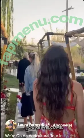 laura_farms nude photo #0103 (laurafarms_ / lauravipx)