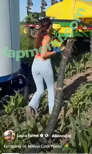 laura_farms nude photo #0123 (laurafarms_ / lauravipx)