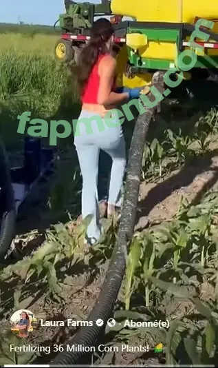 laura_farms nude photo #0124 (laurafarms_ / lauravipx)