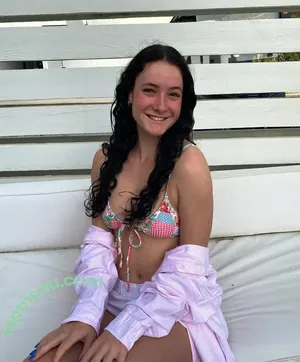  nude photo #0005