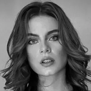 Laura Francine / Minerva / franxcy / laurafrancinee nude photo #0002