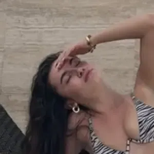 Laura Franziska / laurafranziskaaa / laurafranziskaaaa nude photo #0004