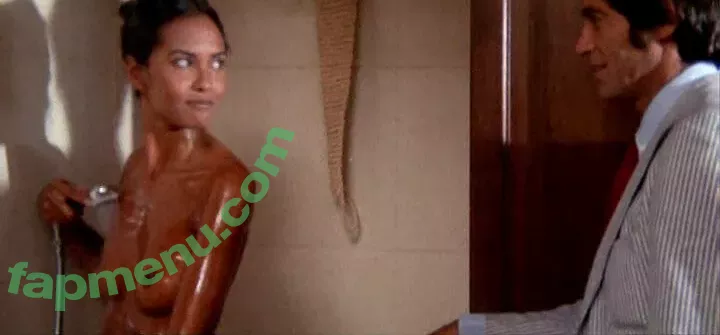 Laura Gemser nude photo #0010 (laura_gemser_garage)