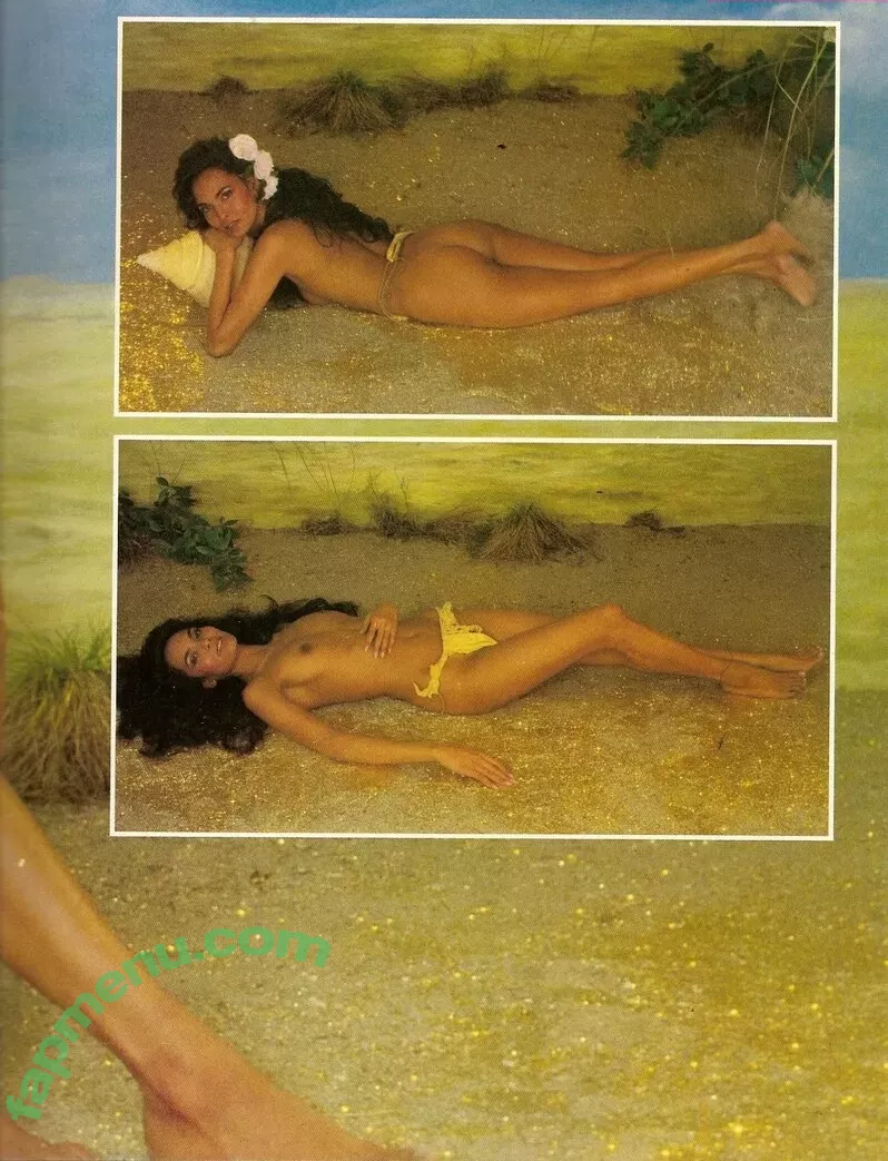 Laura Gemser nude photo #0032 (laura_gemser_garage)