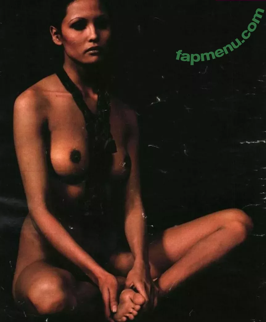 Laura Gemser nude photo #0046 (laura_gemser_garage)