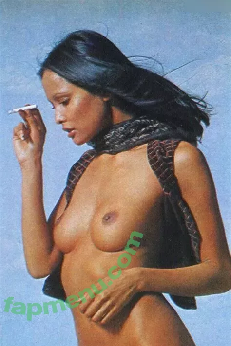 Laura Gemser nude photo #0051 (laura_gemser_garage)