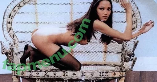 Laura Gemser nude photo #0052 (laura_gemser_garage)