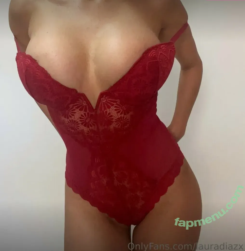 Laura Ghon nude photo #0093 (lauraghon)