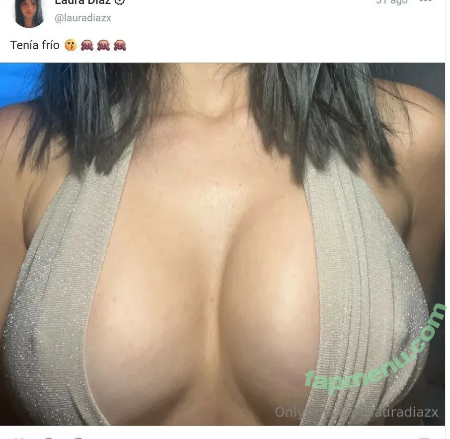 Laura Ghon nude photo #0094 (lauraghon)
