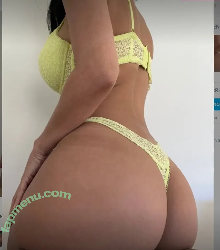 Laura Ghon nude photo #0095 (lauraghon)