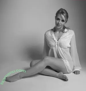 Laura Hamilton / laurahamiltontv nude photo #0108