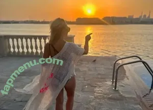 Laura Hamilton / laurahamiltontv nude photo #0201