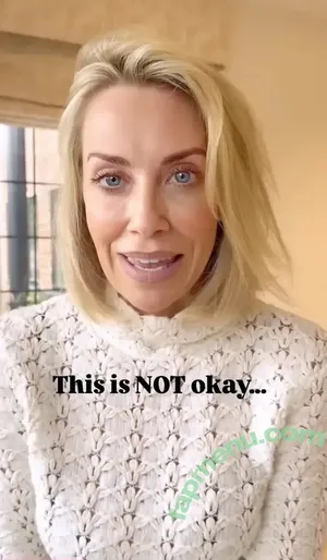 Laura Hamilton / laurahamiltontv nude photo #0265