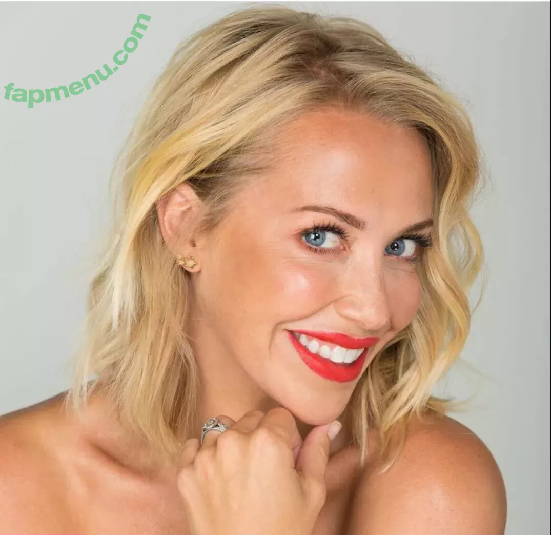 Laura Hamilton nude photo #0038 (laurahamiltontv)
