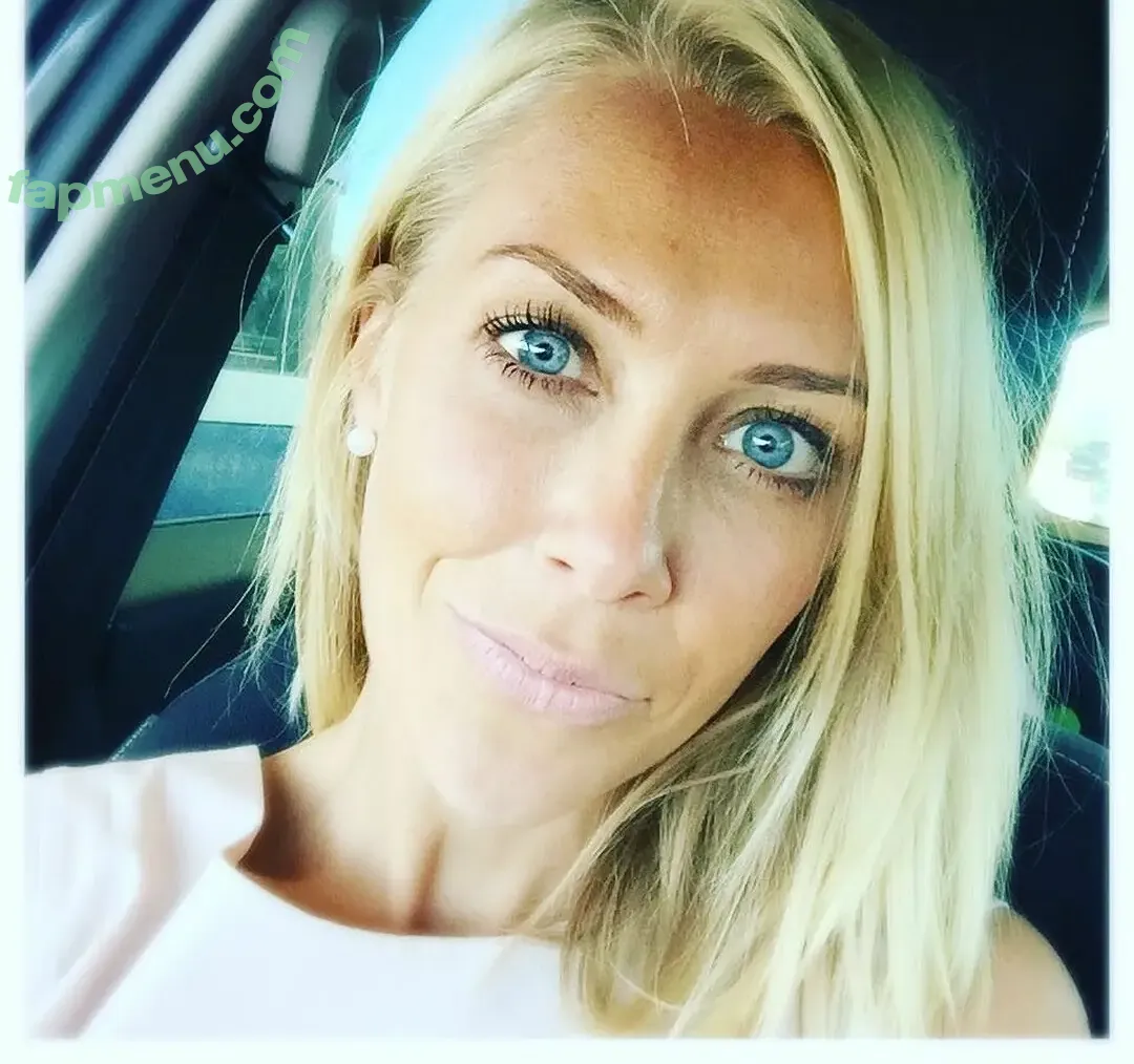 Laura Hamilton nude photo #0164 (laurahamiltontv)