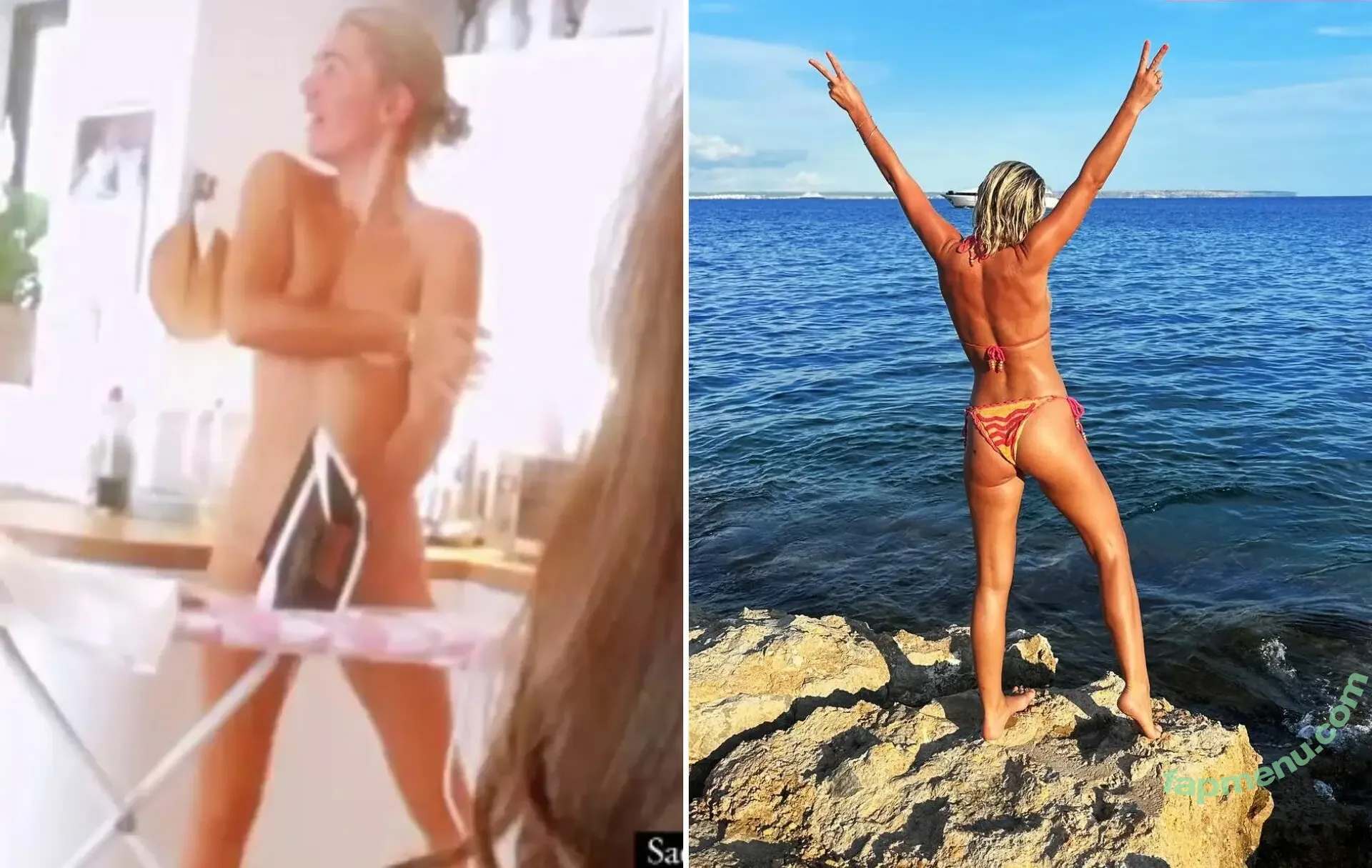 Laura Hamilton nude photo #0169 (laurahamiltontv)