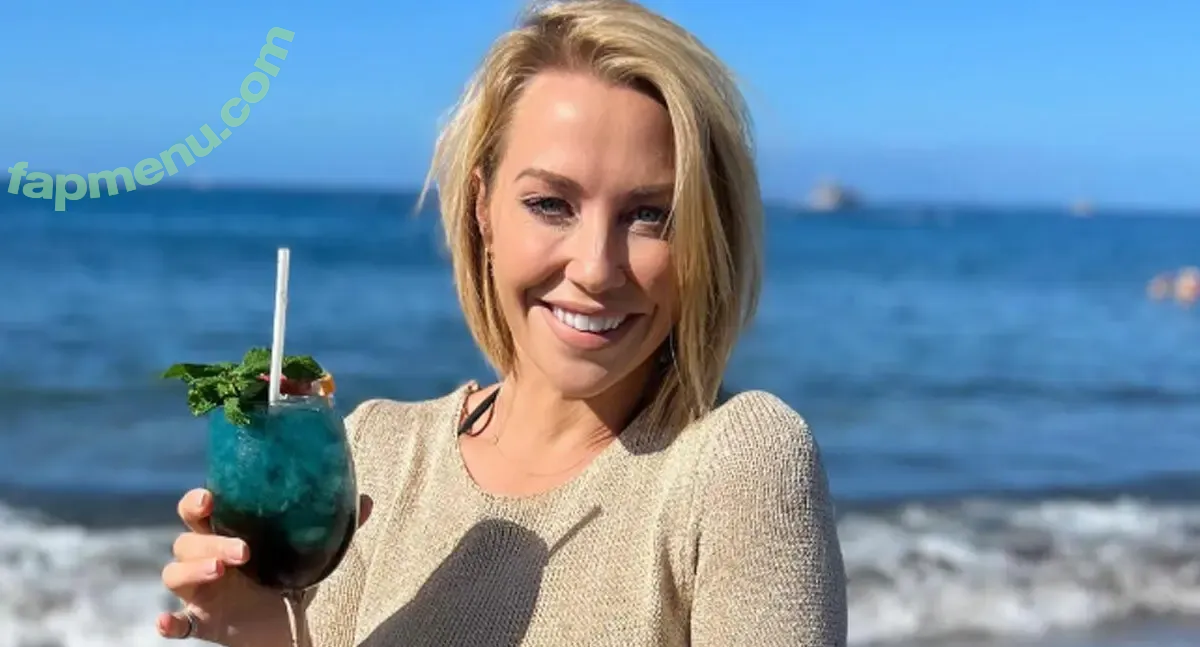 Laura Hamilton nude photo #0174 (laurahamiltontv)