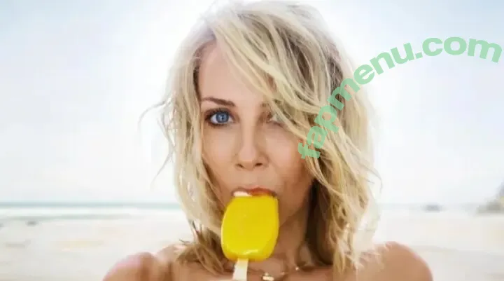 Laura Hamilton nude photo #0192 (laurahamiltontv)