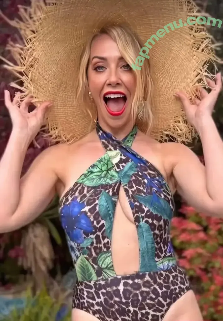 Laura Hamilton nude photo #0206 (laurahamiltontv)