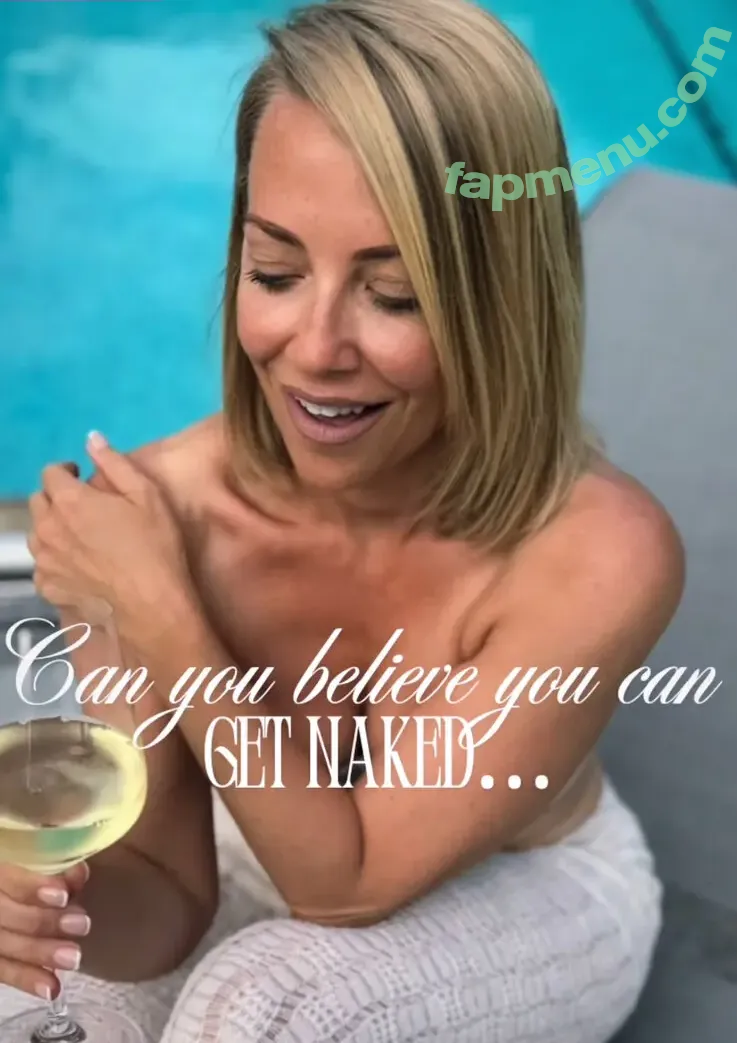 Laura Hamilton nude photo #0225 (laurahamiltontv)