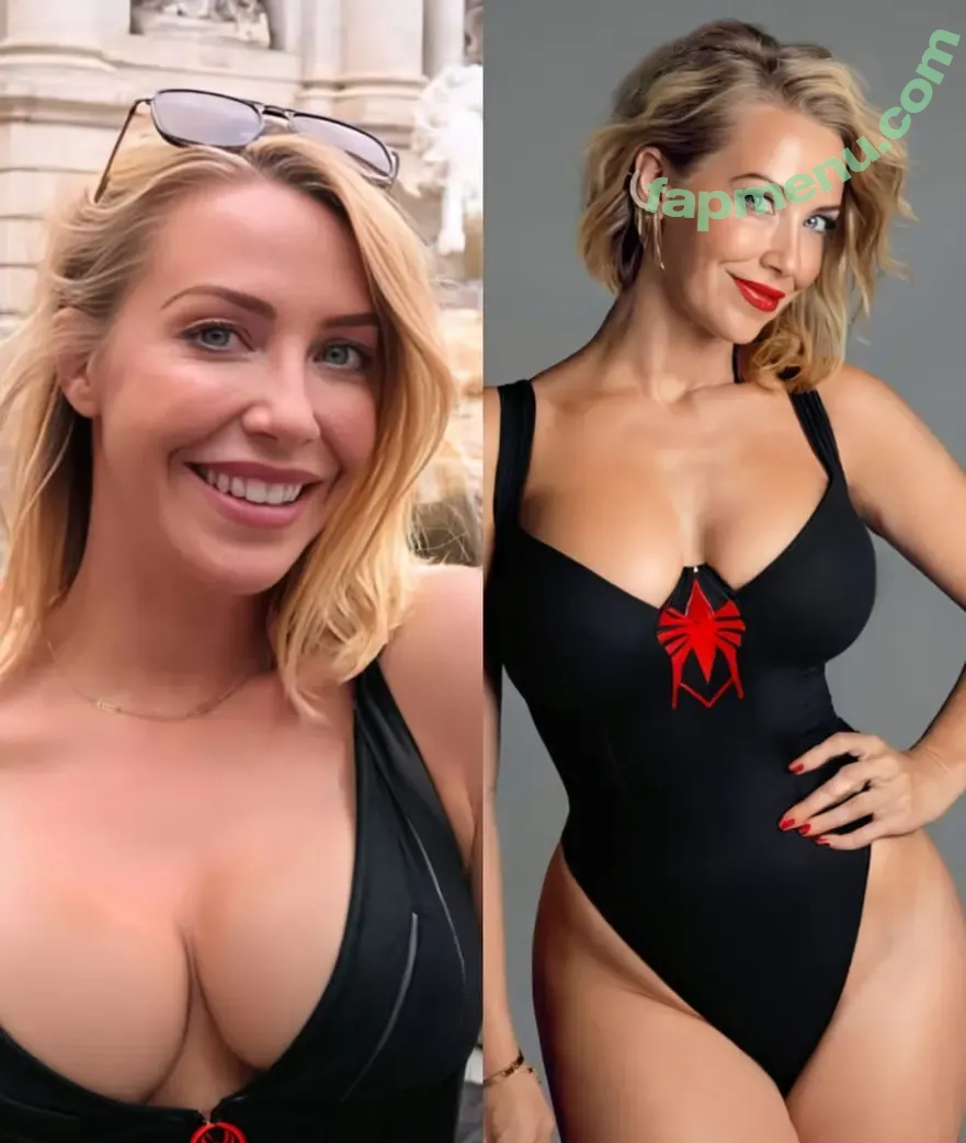 Laura Hamilton nude photo #0228 (laurahamiltontv)