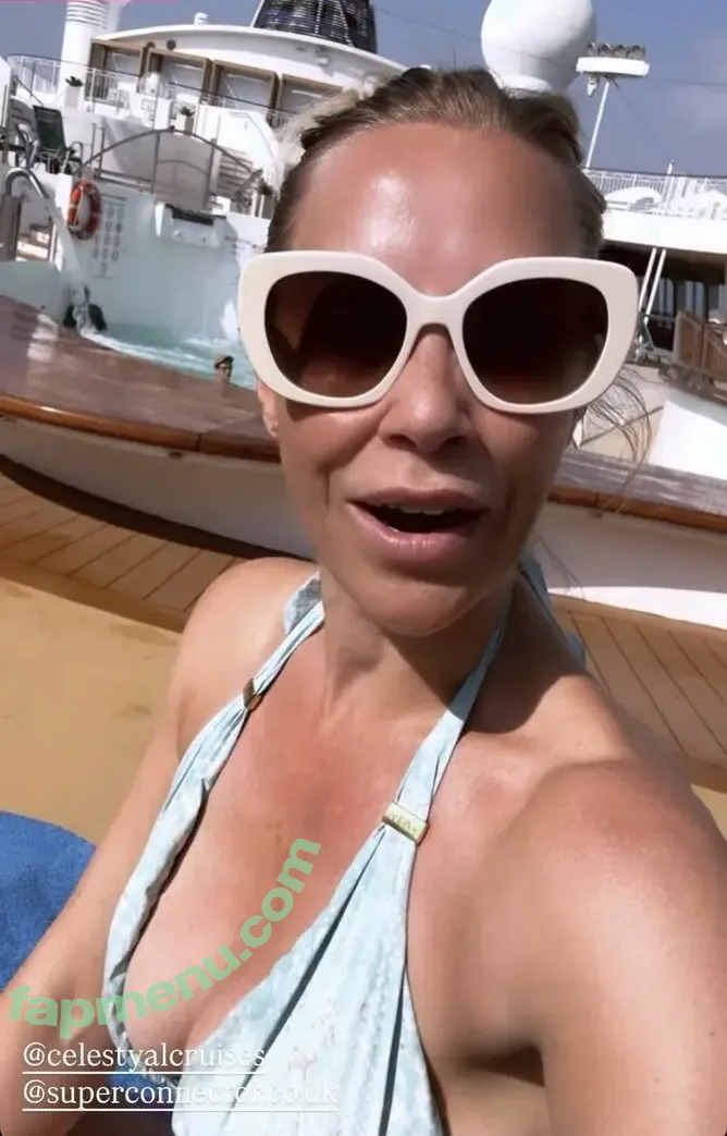 Laura Hamilton nude photo #0241 (laurahamiltontv)
