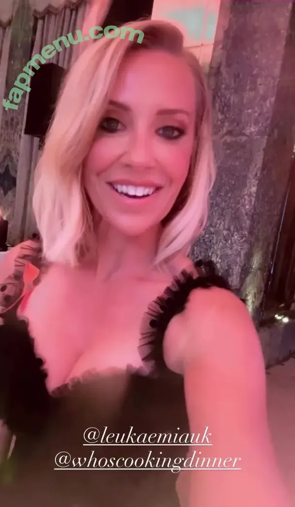 Laura Hamilton nude photo #0247 (laurahamiltontv)