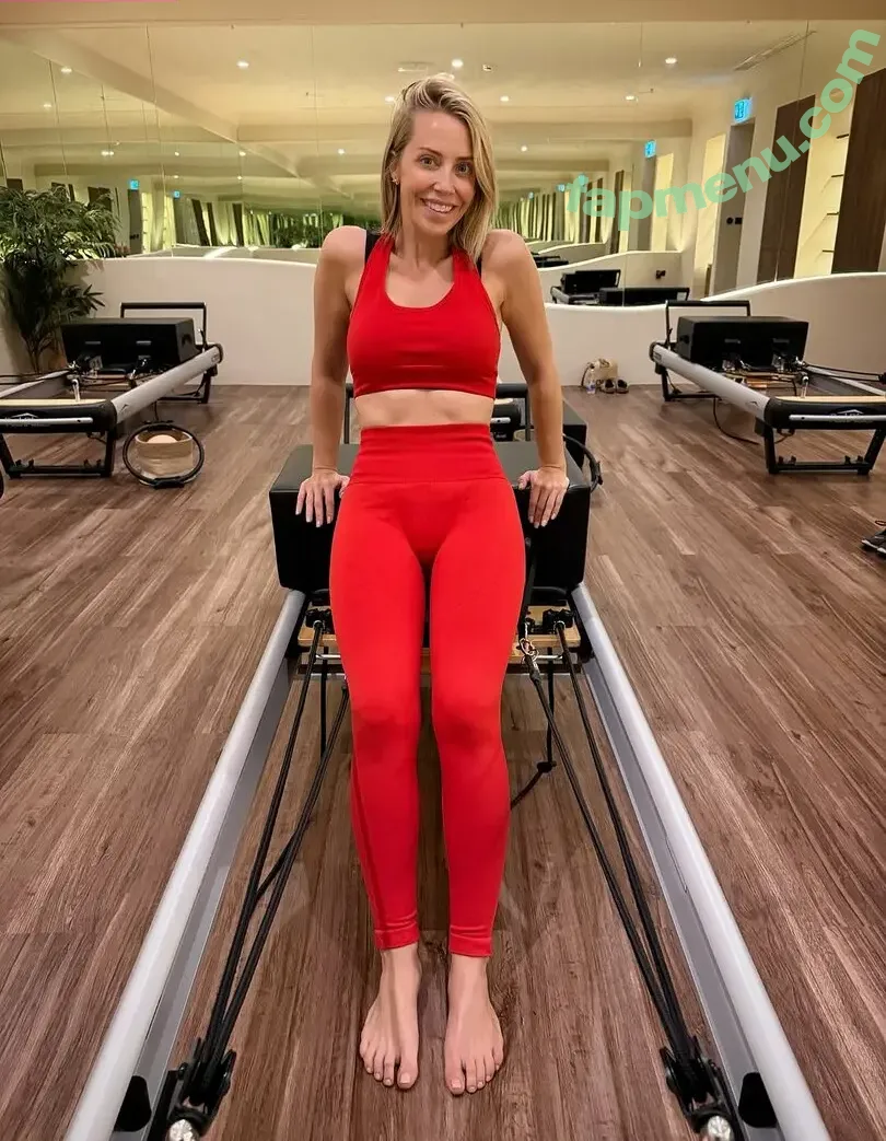 Laura Hamilton nude photo #0256 (laurahamiltontv)